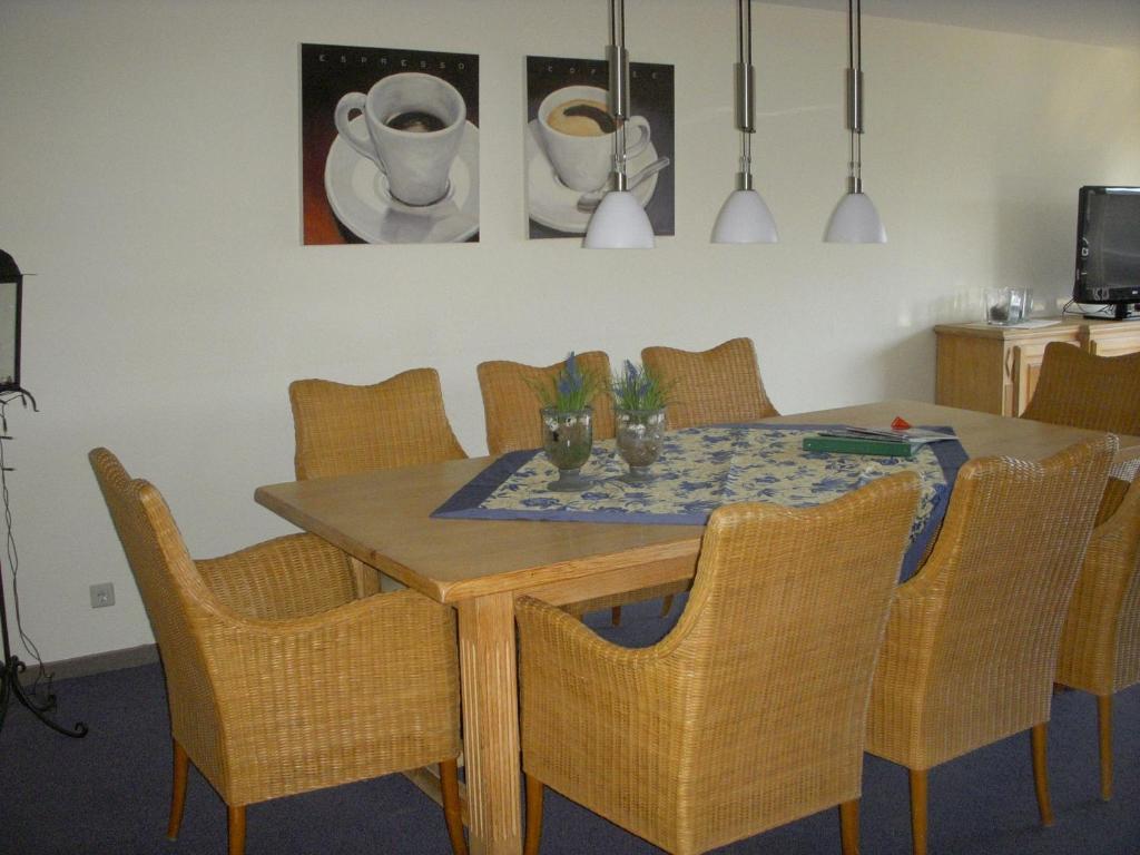 Ferienwohnung Wohnpark Schwarzwaldblick Bernau Exterior foto