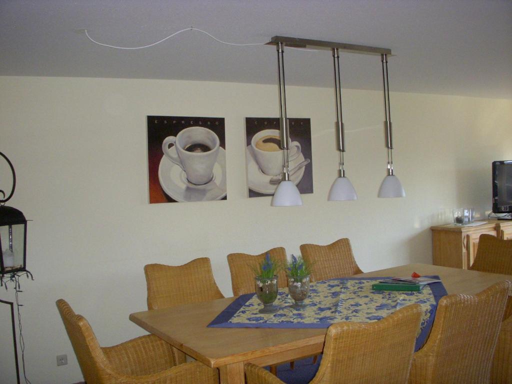Ferienwohnung Wohnpark Schwarzwaldblick Bernau Exterior foto