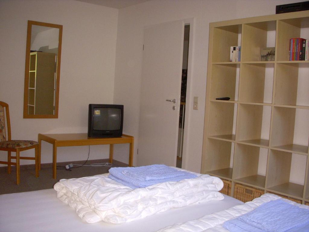 Ferienwohnung Wohnpark Schwarzwaldblick Bernau Exterior foto