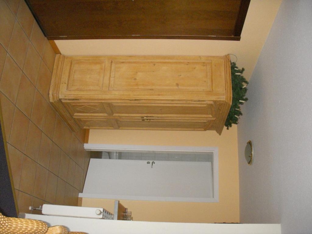 Ferienwohnung Wohnpark Schwarzwaldblick Bernau Exterior foto
