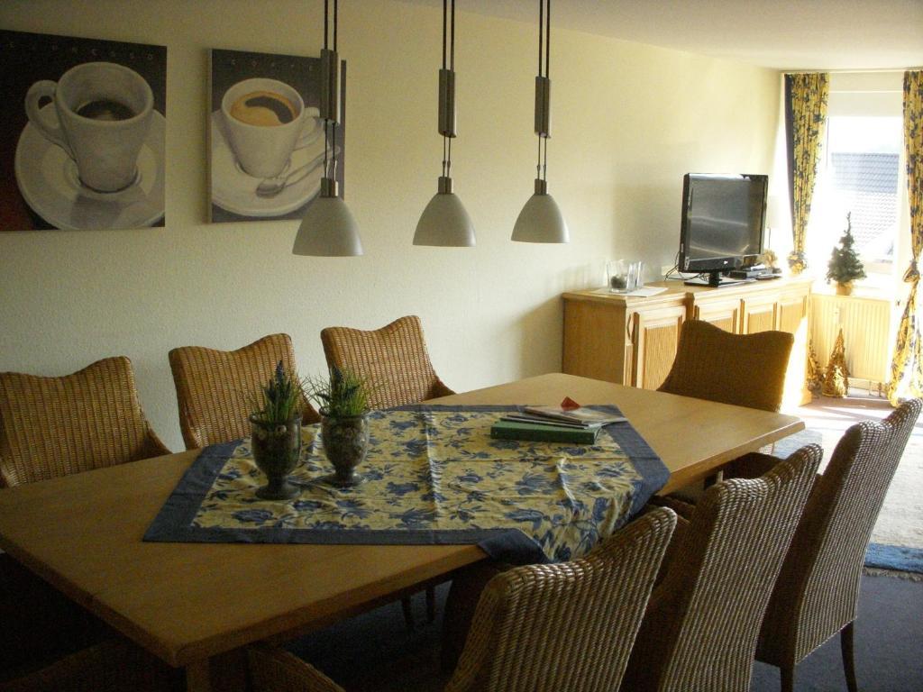 Ferienwohnung Wohnpark Schwarzwaldblick Bernau Exterior foto