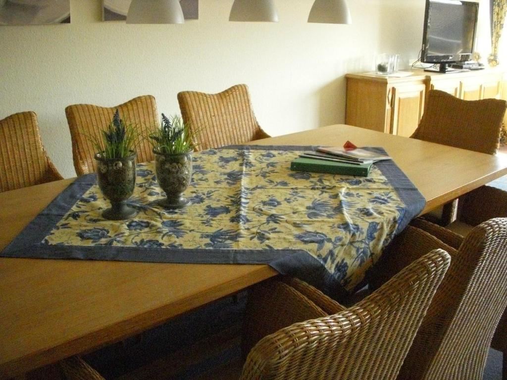 Ferienwohnung Wohnpark Schwarzwaldblick Bernau Exterior foto