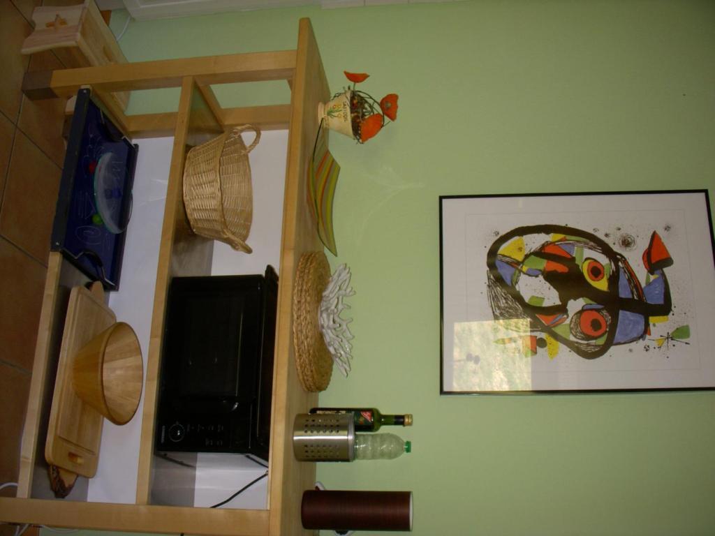 Ferienwohnung Wohnpark Schwarzwaldblick Bernau Exterior foto