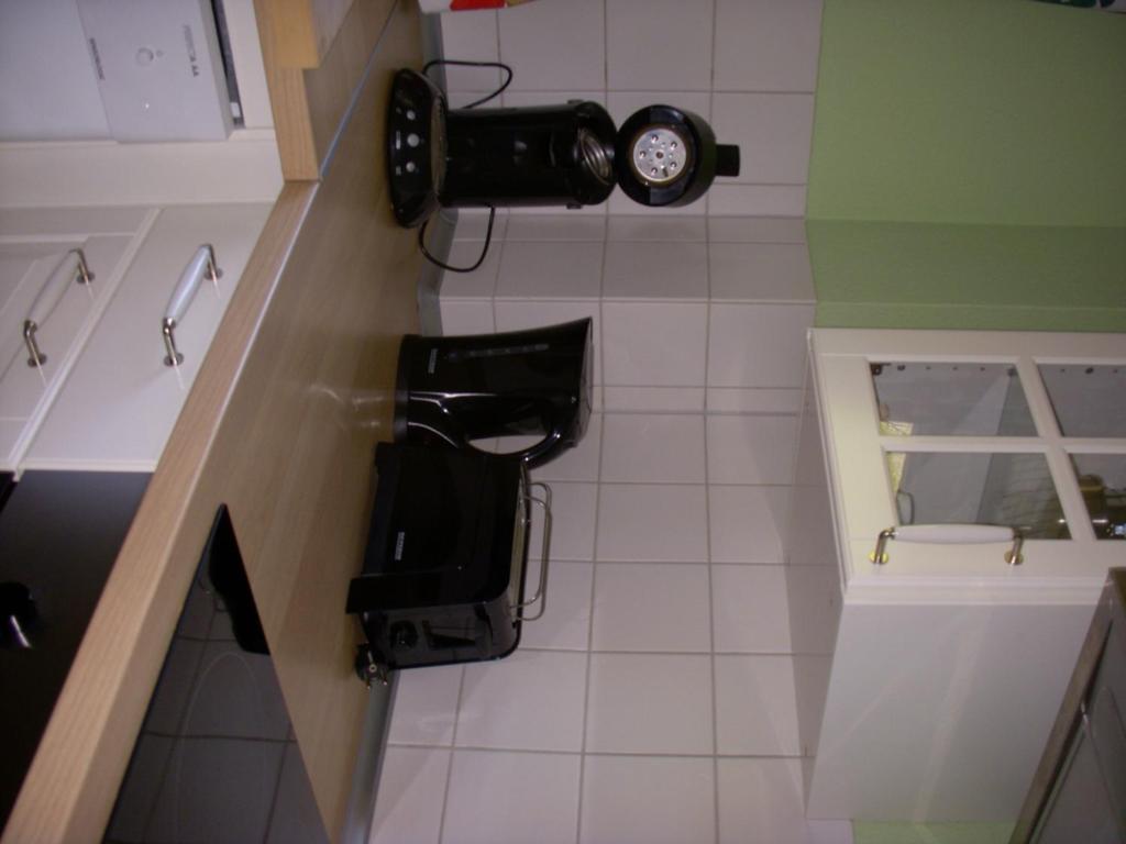 Ferienwohnung Wohnpark Schwarzwaldblick Bernau Exterior foto