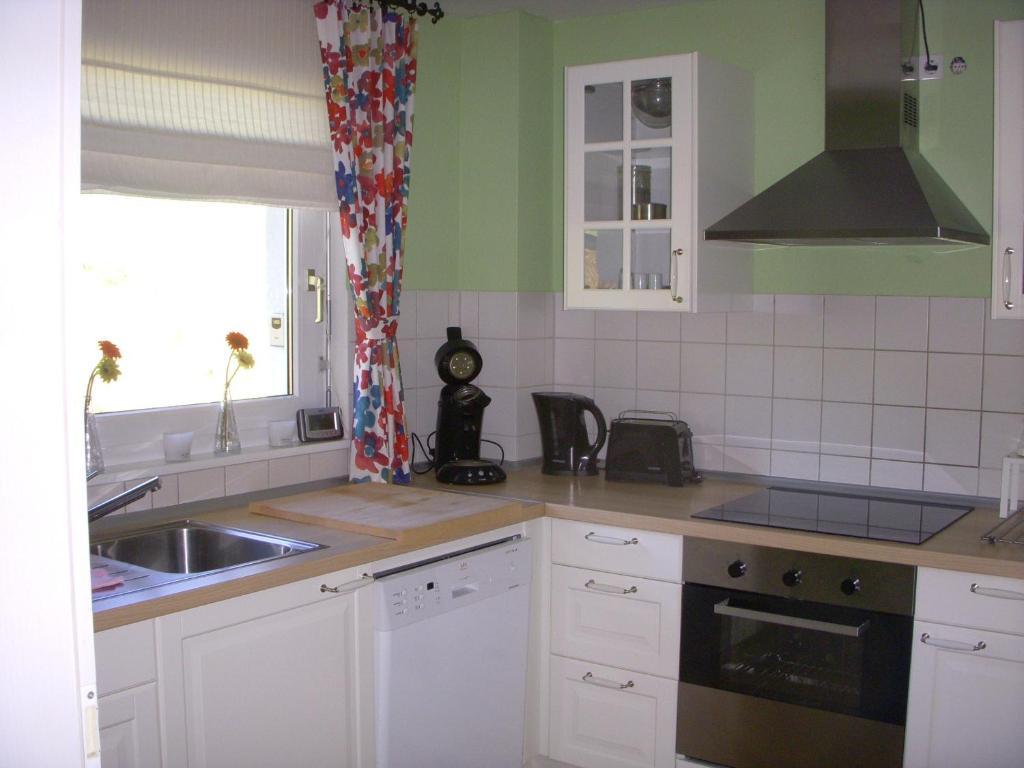 Ferienwohnung Wohnpark Schwarzwaldblick Bernau Exterior foto