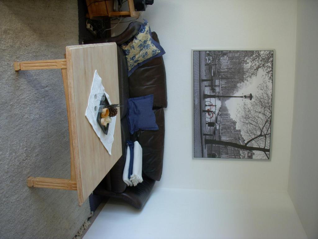 Ferienwohnung Wohnpark Schwarzwaldblick Bernau Exterior foto