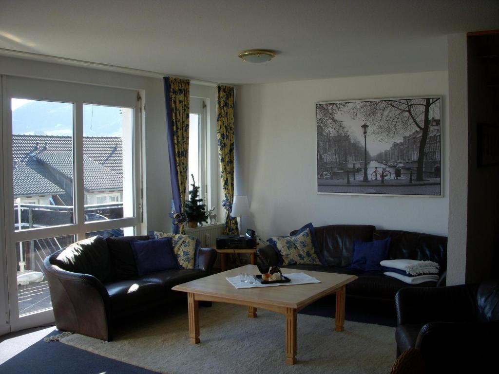 Ferienwohnung Wohnpark Schwarzwaldblick Bernau Exterior foto
