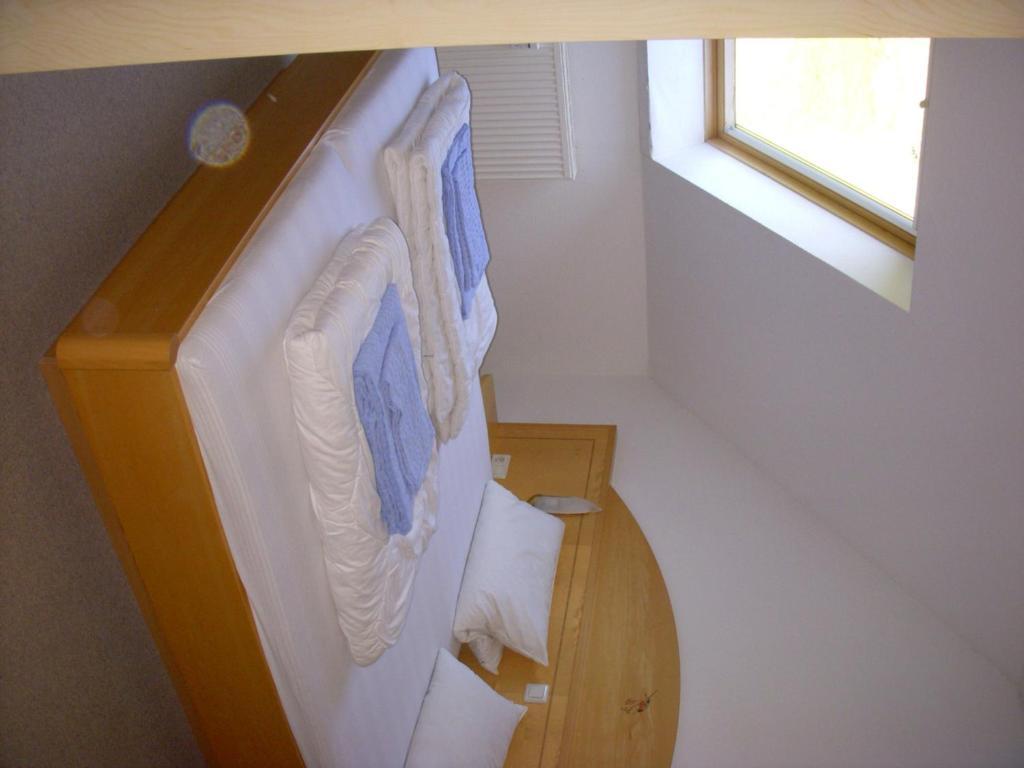 Ferienwohnung Wohnpark Schwarzwaldblick Bernau Zimmer foto